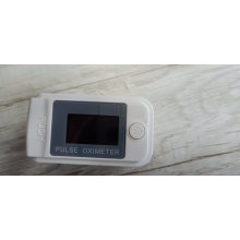 Factory Price High Quality Oximetr Oxymeter Oximiter Fingertip Pulse Oximeter with Color Display Price
